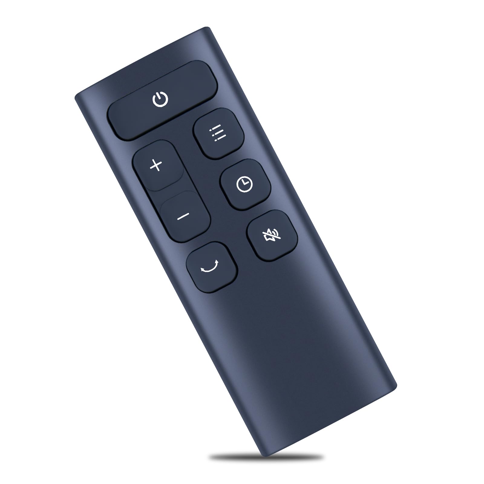 ショーンくんリモコンFE-13F3W/FE-13E3W （17-350） Amazon.com: ZWP Replacement Remote Control for ‎Dreo Tower Fan DR
